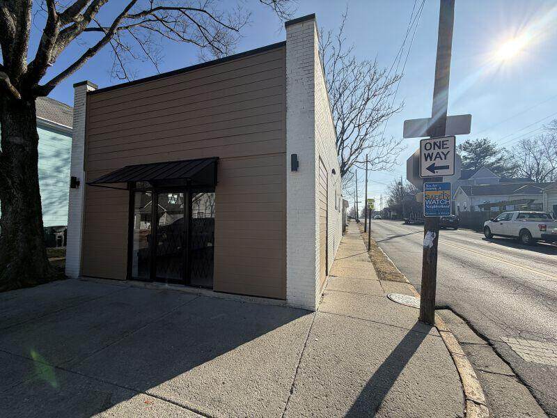 400 Chestnut Street - Photo 1