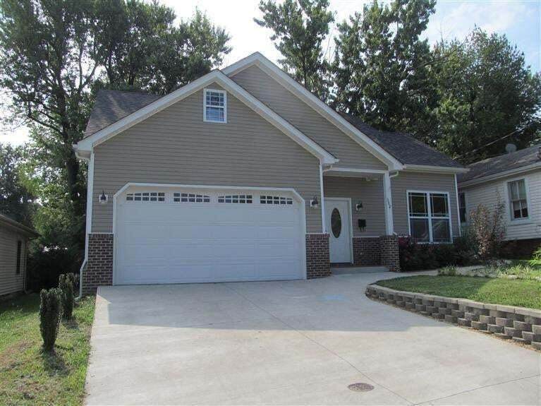 382 Preston Avenue - Photo 1