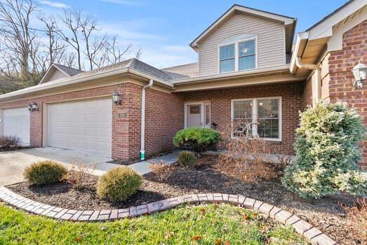 304 Amy Christopher Way - Photo 1