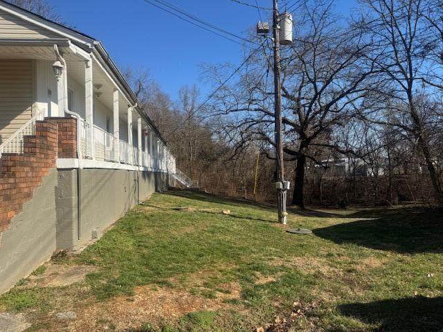 7892 Highway 27 - Photo 1