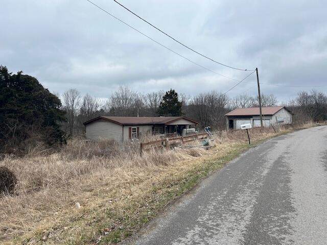 677 New Haven Road - Photo 1