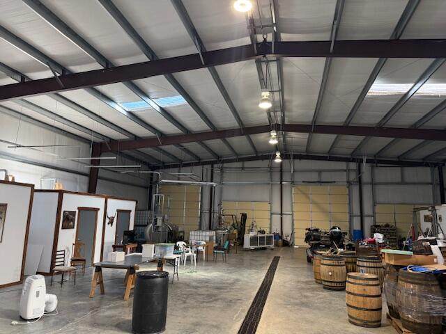 2095 State Highway 3041 - Photo 1