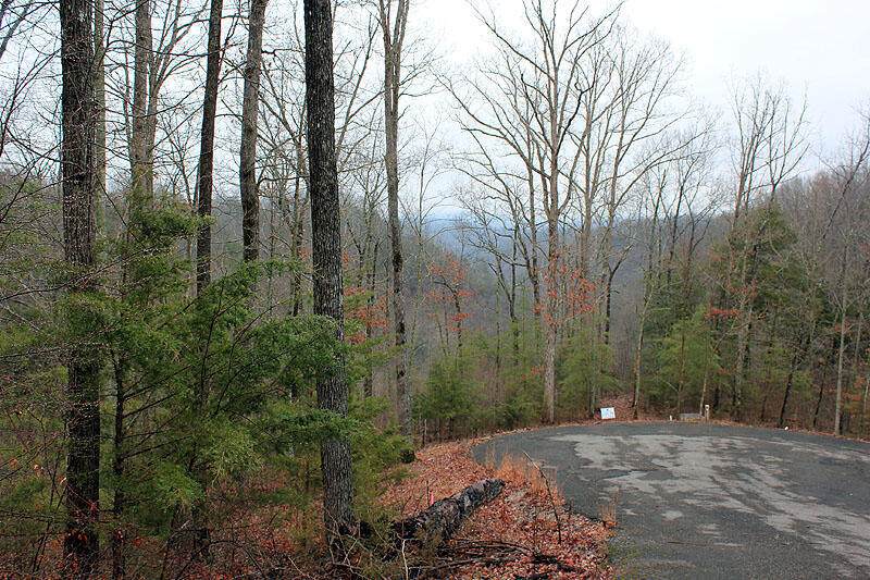 Lot 76 Sandstone Point - Photo 1