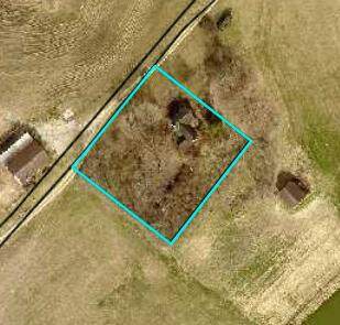 2068 Jacks Creek Road - Photo 1