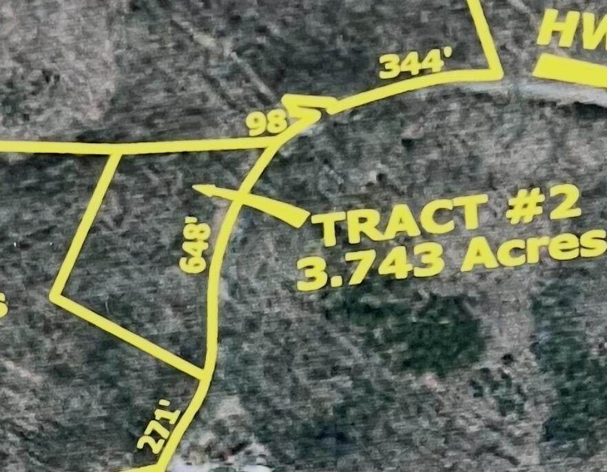 2 Malone Ridge Road - Photo 1