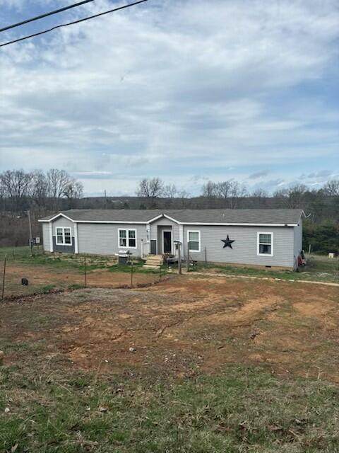 2351 Dreyfus Road - Photo 1