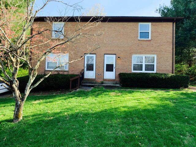 314 Walters Lane - Photo 1