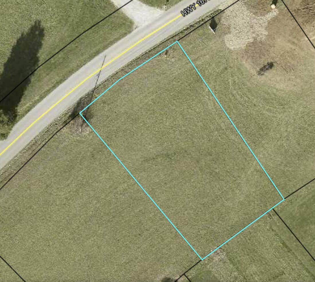 Lot 10 Hwy 1676 - Photo 1