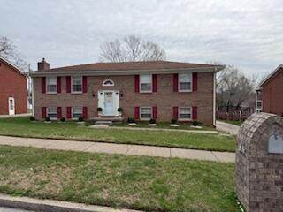 3924 Gladman Way - Photo 1