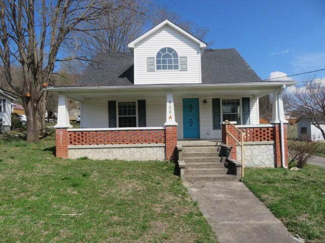 500 Main Street - Photo 1