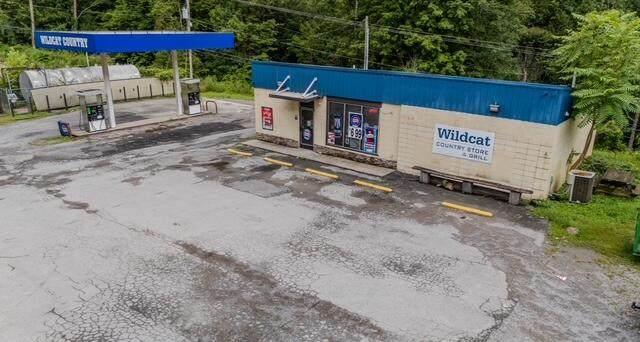 8249 Us Highway 119 - Photo 1