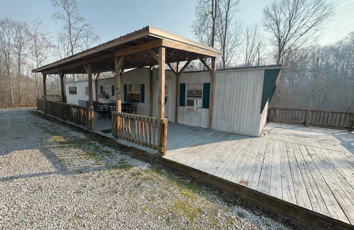 120 Eden Lane - Photo 1