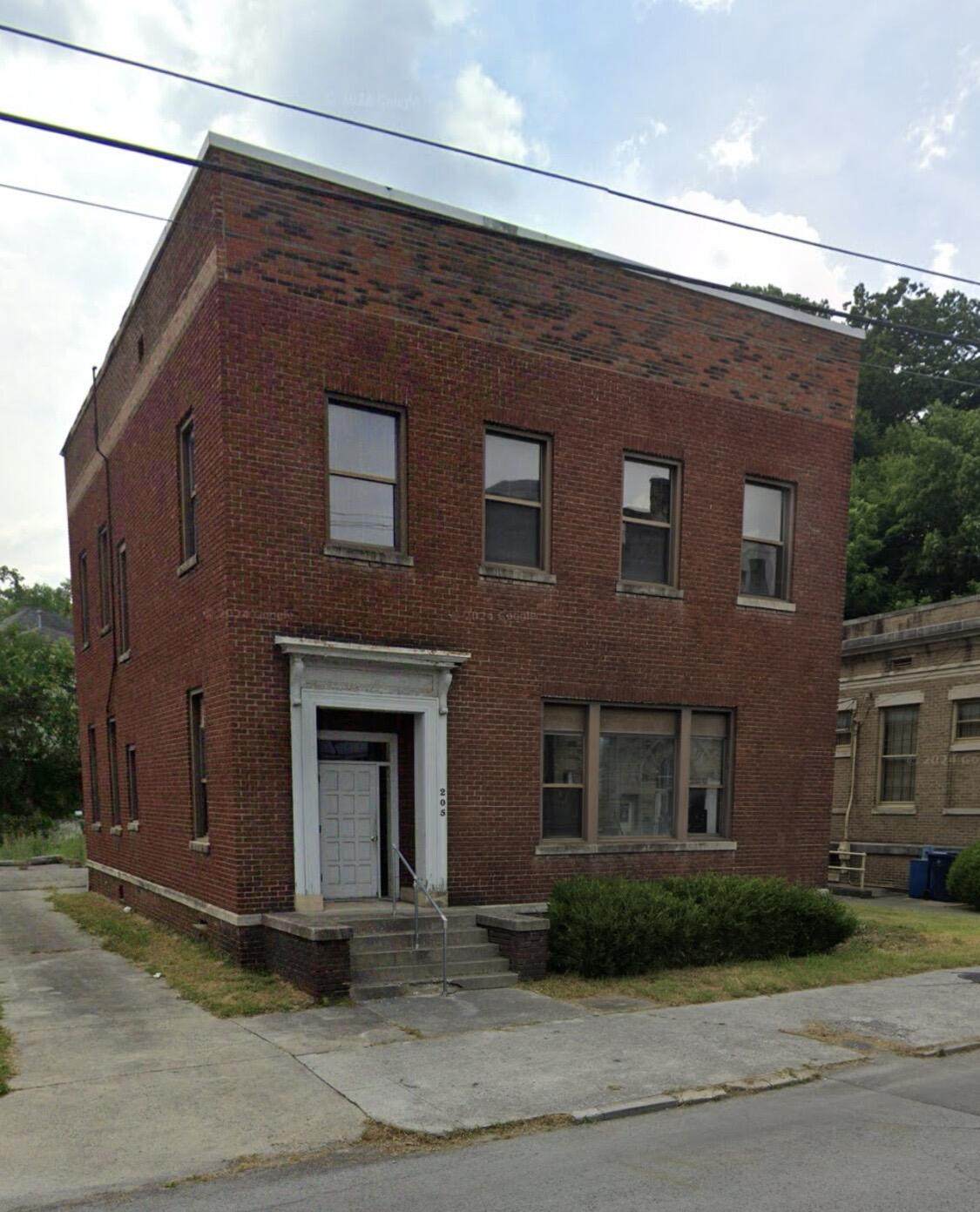 https://bt-photos.global.ssl.fastly.net/lexington/orig_boomver_1_20260328233533861242000000-2.jpg