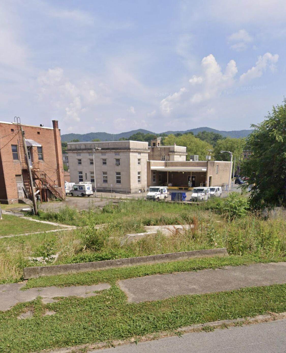 0000 Edgewood Road - Photo 1