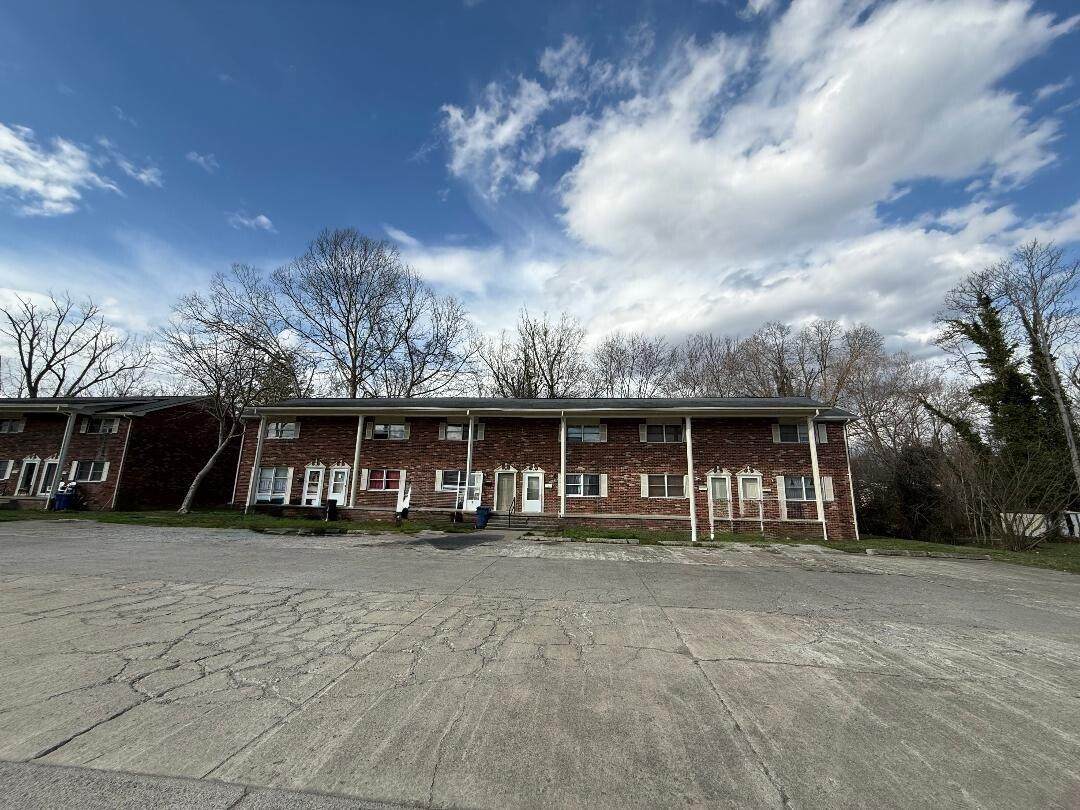 508 & 512 Winchester Avenue - Photo 1