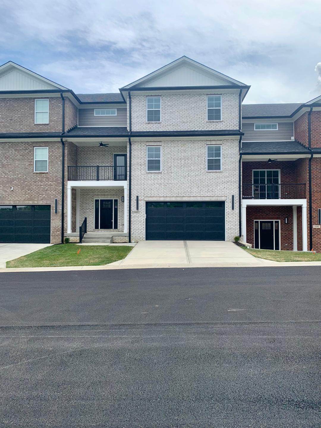 3593 Harper Woods Lane - Photo 1