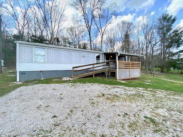 232 State Hwy 1258 - Photo 1