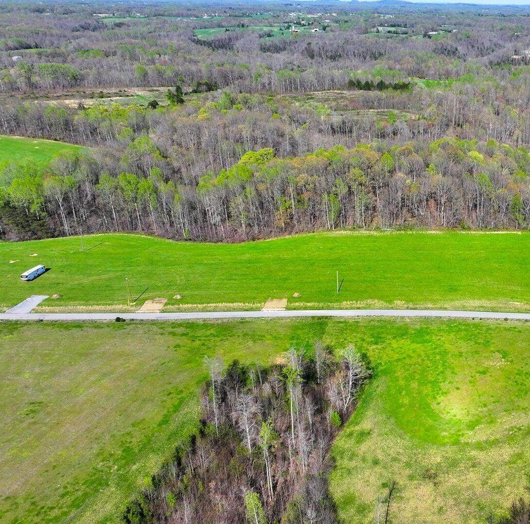 3192 Parks Ridge Road - Photo 1