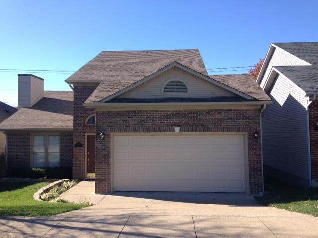 3676 Cottage Circle - Photo 1