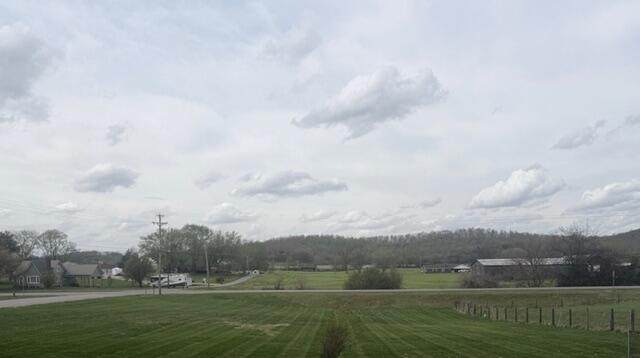 https://bt-photos.global.ssl.fastly.net/lexington/orig_boomver_1_20260406153507011245000000-2.jpg
