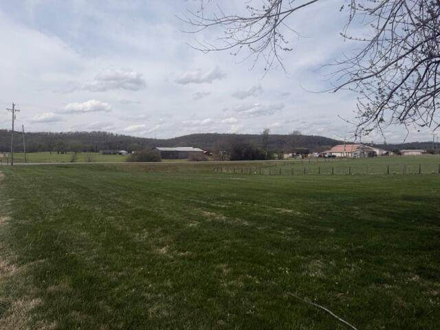 https://bt-photos.global.ssl.fastly.net/lexington/orig_boomver_1_20260406153507011245000000-2.jpg