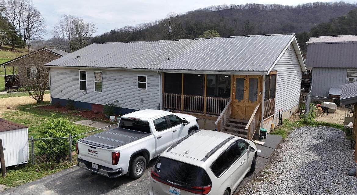 275 Burton Hill Road - Photo 1