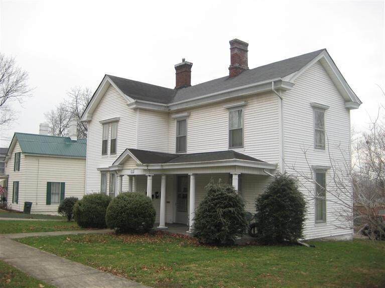 311 Hamilton Street - Photo 1
