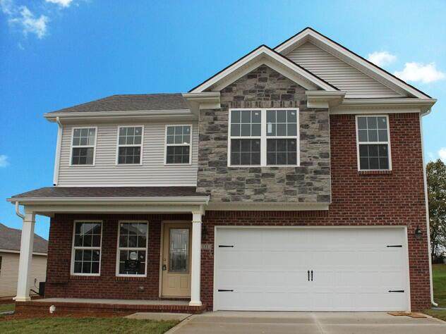 227 Krauss Drive - Photo 1