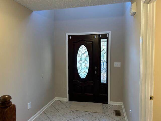 https://bt-photos.global.ssl.fastly.net/lexington/orig_boomver_1_20260414041953366040000000-2.jpg
