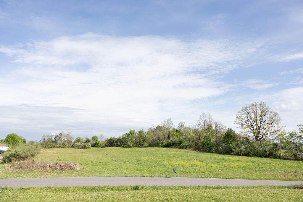 https://bt-photos.global.ssl.fastly.net/lexington/orig_boomver_1_20260414184305199763000000-2.jpg