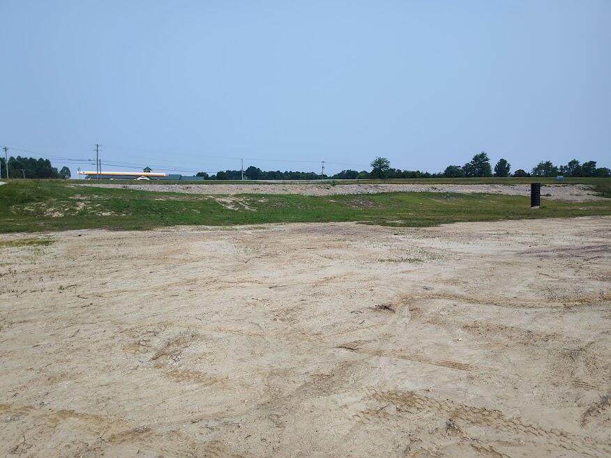 https://bt-photos.global.ssl.fastly.net/lexington/orig_boomver_1_20260415143232695295000000-2.jpg