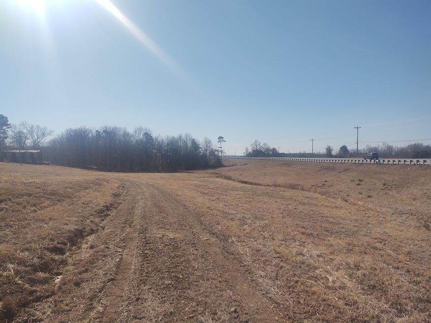 3750 Ky-801 - Photo 1