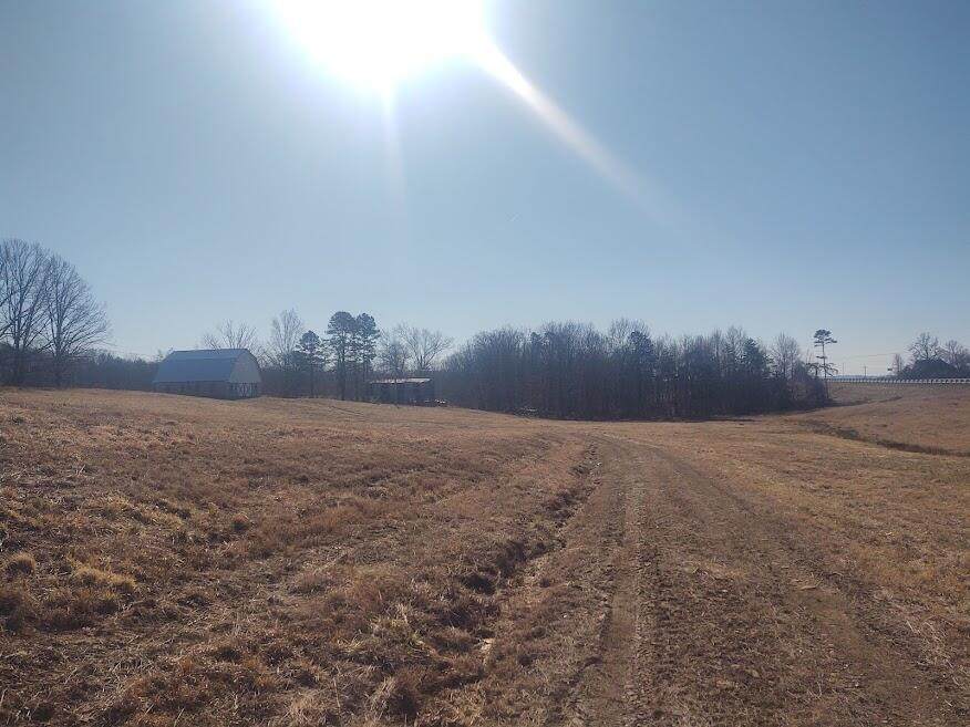 https://bt-photos.global.ssl.fastly.net/lexington/orig_boomver_1_20260415143552271962000000-2.jpg