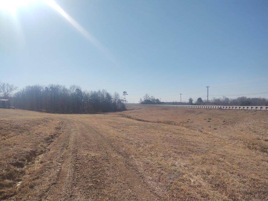 https://bt-photos.global.ssl.fastly.net/lexington/orig_boomver_1_20260415143552271962000000-2.jpg