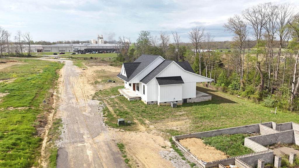 TBD Stonecrest Street - Photo 1