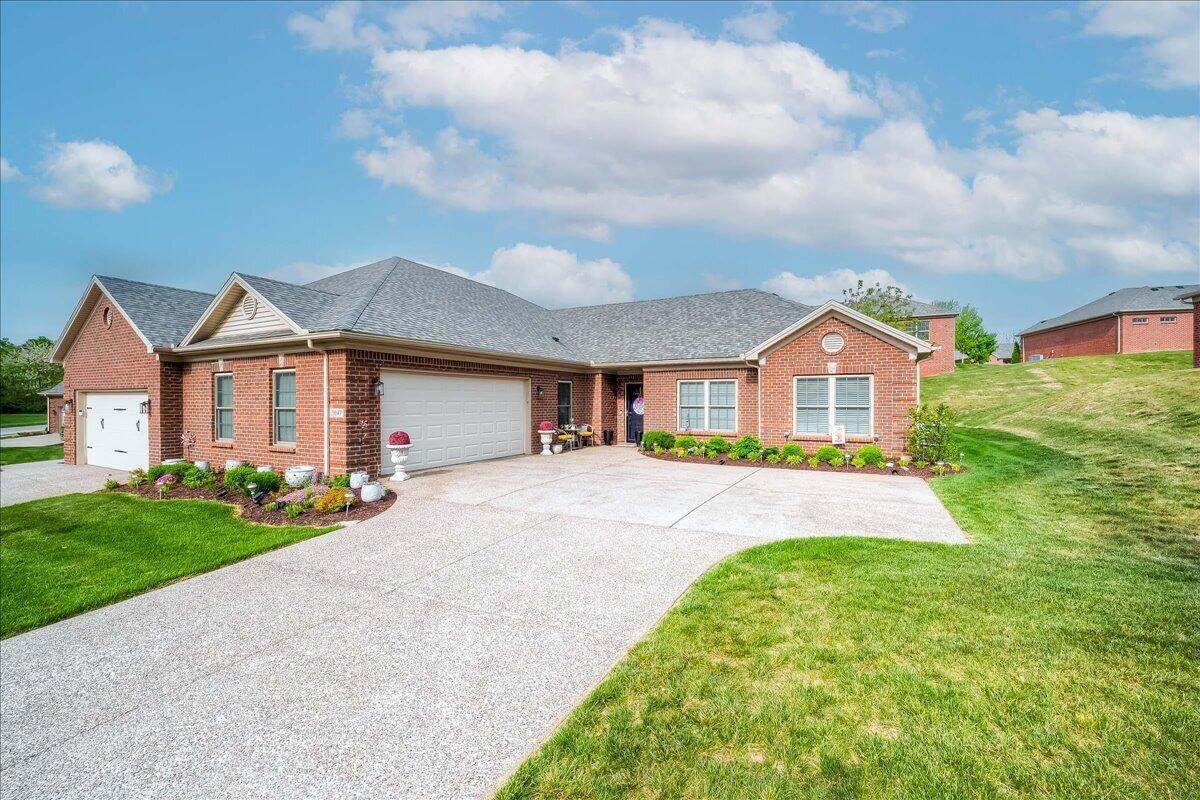 2047 Berry Hill Drive - Photo 1
