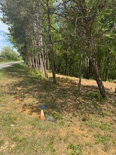 10608 Hwy 196 - Photo 1