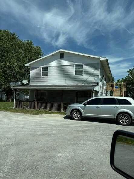 4600 Hwy 2141 - Photo 1