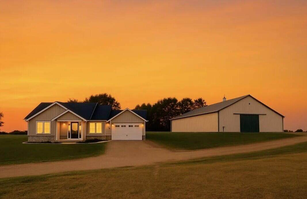 211 Foster Drive - Photo 1