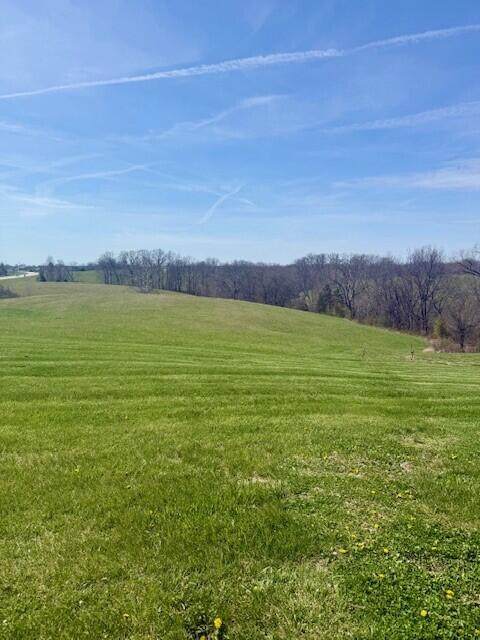 4025 127 - Photo 1