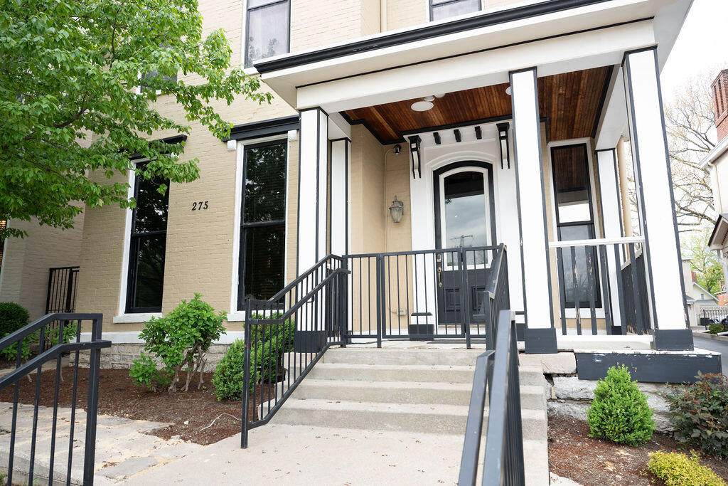 275 Limestone - Photo 1