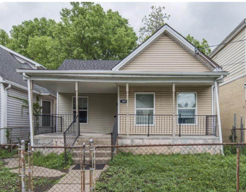 367 Ohio Street - Photo 1