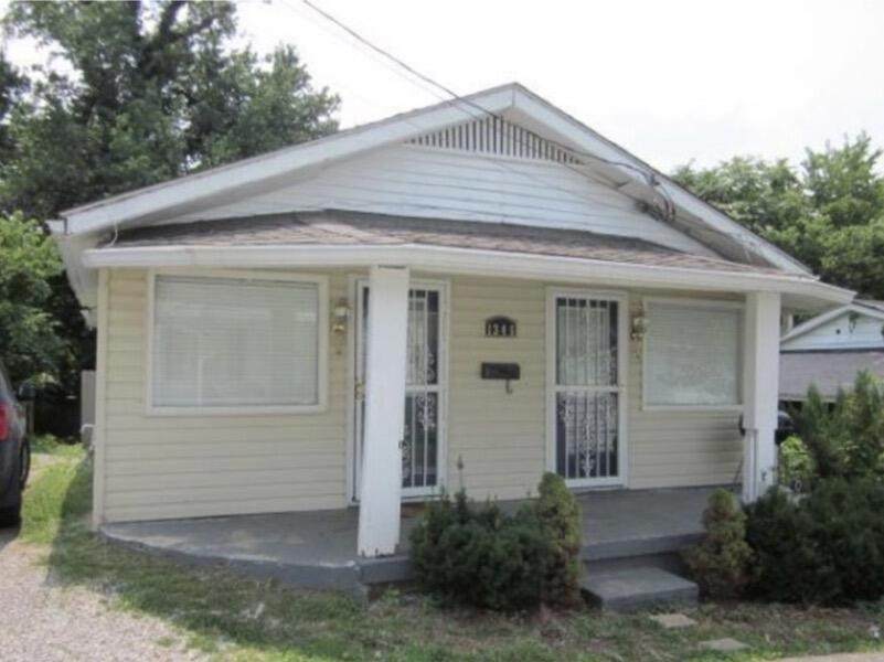 1346 Ohio Terrace - Photo 1