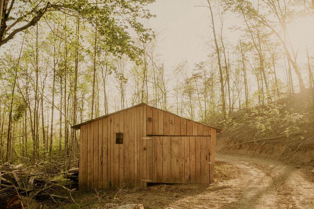 2697 Pine Ridge Road - Photo 1