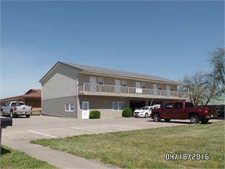 419 Gibson Lane - Photo 1