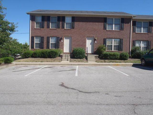 2781 Jacquelyn Lane - Photo 1