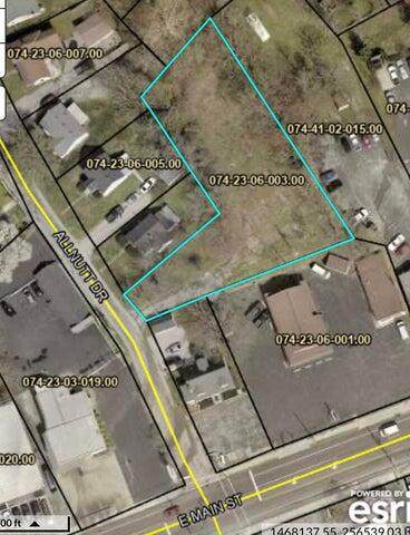 612 Main Street - Photo 1