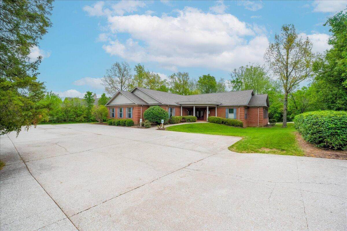 91 C Michael Davenport Boulevard - Photo 1