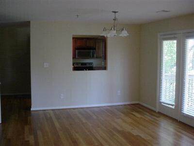https://bt-photos.global.ssl.fastly.net/lexington/1280_boomver_1_20260504150733854519000000-2.jpg