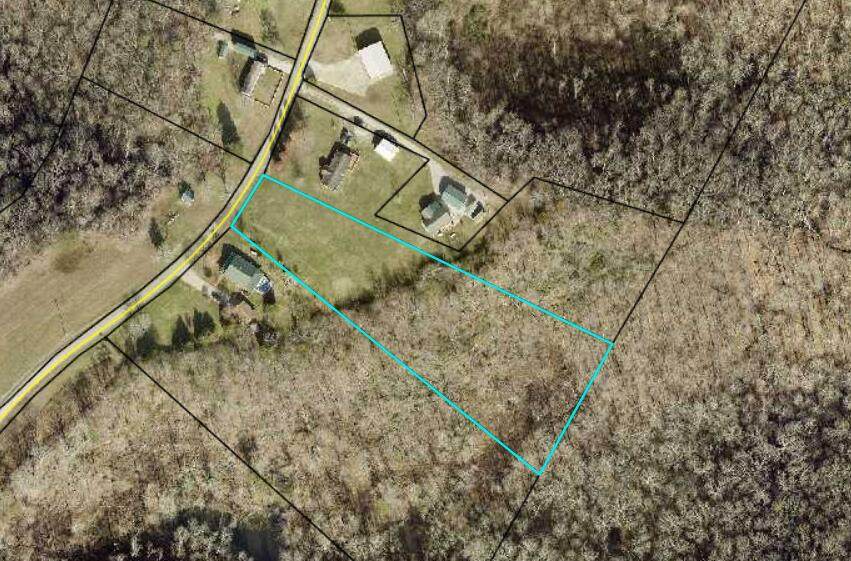 2350 Blue John Road - Photo 1